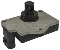 Standard Motor Mass Airflow Sensors MAS0187