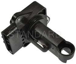 Standard Motor Mass Airflow Sensors MAS0188