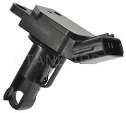 Standard Motor Mass Airflow Sensors MAS0190