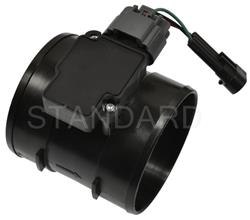 Standard Motor Mass Airflow Sensors for 1995-2002 CAMARO, 1993-2002 FIREBIRD - MAS0202