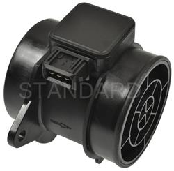 Standard Motor Mass Airflow Sensors for 2001-2005 RIO - MAS0207