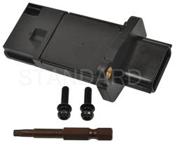 Standard Motor Mass Airflow Sensors MAS0208