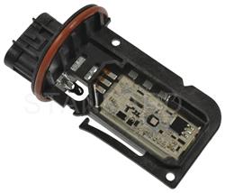 Standard Motor Mass Airflow Sensors MAS0219