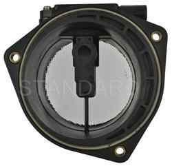 Standard Motor Mass Airflow Sensors MAS0222