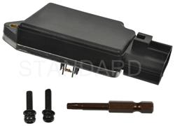 Standard Motor Products - MAF Sensors for 1999-2002 MUSTANG - MAS0226