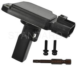 Standard Motor Mass Airflow Sensors MAS0229