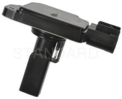 Standard Motor Mass Airflow Sensors for 2007 H3, 2004-2008 MALIBU - MAS0233