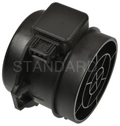 Standard Motor Mass Airflow Sensors for 2001-2006 X5, 2001-2002 Z3 - MAS0236