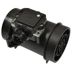 Standard Motor Mass Airflow Sensors for 1996-1999 328IS - MAS0237