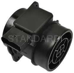 Standard Motor Mass Airflow Sensors for 2002 C230, 2003-2004 SLK230 - MAS0238
