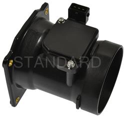 Standard Motor Mass Airflow Sensors MAS0239