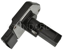 Standard Motor Mass Airflow Sensors MAS0245