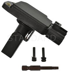 Standard Motor Mass Airflow Sensors for 2000-2003 F-53 MOTORHOME CHASSIS - MAS0248