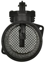 Standard Motor Mass Airflow Sensors for 2004-2005 CTS - MAS0251