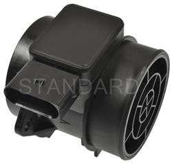 Standard Motor Mass Airflow Sensors MAS0255