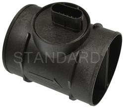Standard Motor Mass Airflow Sensors for 2004 GRAND PRIX, 2004-2006 MALIBU - MAS0256