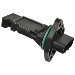 Standard Motor Mass Airflow Sensors for 2002-2005 SENTRA - MAS0257