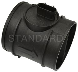 Standard Motor Mass Airflow Sensors MAS0258