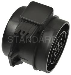 Standard Motor Mass Airflow Sensors MAS0259