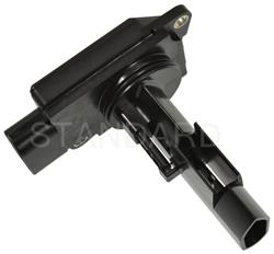 Standard Motor Mass Airflow Sensors MAS0261