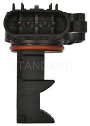 Standard Motor Mass Airflow Sensors MAS0262