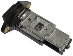 Standard Motor Mass Airflow Sensors MAS0264
