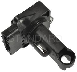 Standard Motor Mass Airflow Sensors MAS0265