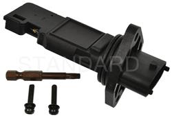 Standard Motor Mass Airflow Sensors for 2002-2004 SPECTRA - MAS0266