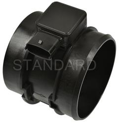 Standard Motor Mass Airflow Sensors for 2006 XLR - MAS0269
