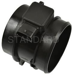 Standard Motor Mass Airflow Sensors for 2004-2006 SRX, 2005-2006 STS - MAS0270