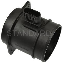 Standard Motor Mass Airflow Sensors MAS0272