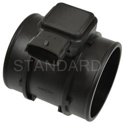 Standard Motor Mass Airflow Sensors for 2008 ASTRA - MAS0273