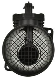 Standard Motor Mass Airflow Sensors MAS0274