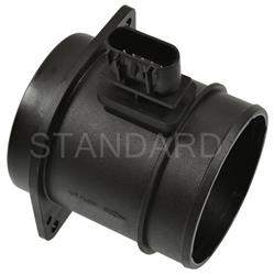 Standard Motor Mass Airflow Sensors MAS0276