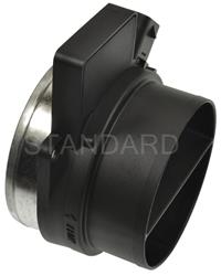 Standard Motor Mass Airflow Sensors for 2002-2004 CORVETTE, 2006-2007 CTS, 2003-2006 SSR - MAS0277