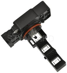 Standard Motor Mass Airflow Sensors MAS0279
