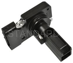 Standard Motor Mass Airflow Sensors MAS0280