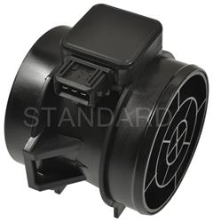 Standard Motor Mass Airflow Sensors for 2000 S40 - MAS0282