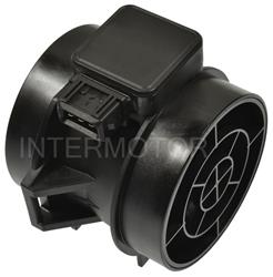 Standard Motor Mass Airflow Sensors for 2002-2005 FREELANDER - MAS0283