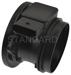 Standard Motor Mass Airflow Sensors for 2003-2005 C230 - MAS0284