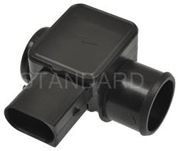 Standard Motor Mass Airflow Sensors for 2004-2006 X5 - MAS0285