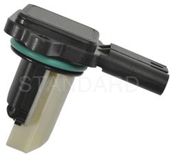 Standard Motor Mass Airflow Sensors MAS0286