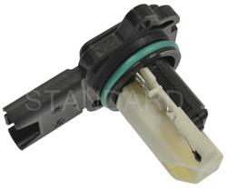 Standard Motor Mass Airflow Sensors for 2009-2010 528I XDRIVE, 2007-2010 X5 - MAS0287