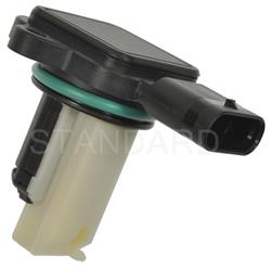 Standard Motor Mass Airflow Sensors MAS0288