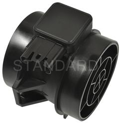 Standard Motor Mass Airflow Sensors MAS0289