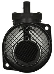 Standard Motor Mass Airflow Sensors for 2004-2005 PASSAT, 2004-2008 TOUAREG - MAS0290