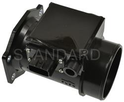 Standard Motor Mass Airflow Sensors for 1995-1998 200SX, 1995-1999 SENTRA - MAS0294