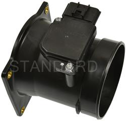 Standard Motor Mass Airflow Sensors for 2004 MARAUDER - MAS0297