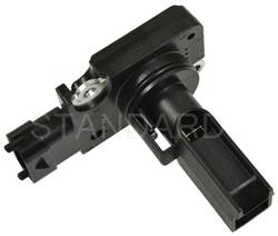 Standard Motor Mass Airflow Sensors for 2003-2011 9-3 - MAS0301
