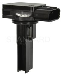 Standard Motor Mass Airflow Sensors for 2004-2011 CIVIC - MAS0302